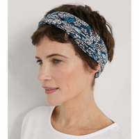 An image of the Seasalt Handy Band