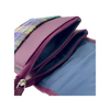 An image of the Maccessori Mini Crossbody Bag