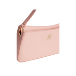 An image of the Tommy Hilfiger Timeless Shoulder Bag
