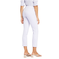An image of the NYDJ Sheri Slim Ankle