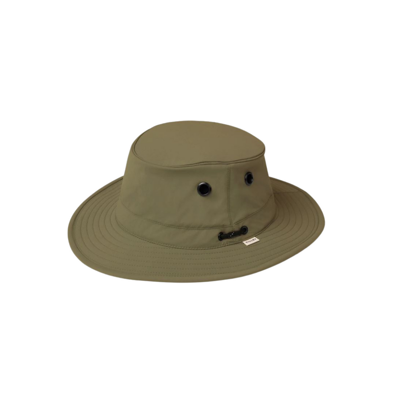 An image of the Tilley Hats Ultralight T5 Classic Hat