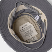 An image of the Tilley Hats Organic Airflo Hat
