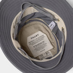An image of the Tilley Hats Organic Airflo Hat