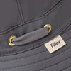 An image of the Tilley Hats Organic Airflo Hat