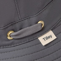 An image of the Tilley Hats Organic Airflo Hat