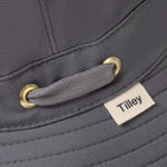An image of the Tilley Hats Organic Airflo Hat