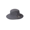 An image of the Tilley Hats Organic Airflo Hat