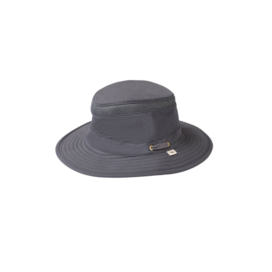 An image of the Tilley Hats Organic Airflo Hat