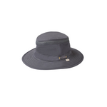 An image of the Tilley Hats Organic Airflo Hat
