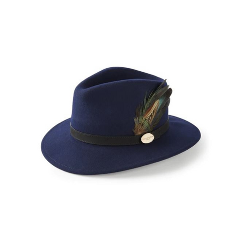 An image of the Hicks & Brown Suffolk Classic