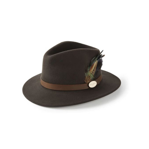 An image of the Hicks & Brown Suffolk Classic