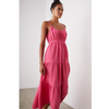 An image of the Rails Blakely Tiered Dress