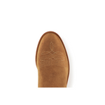 An image of the Fairfax & Favor Fairfax & Favor Rockingham Boot