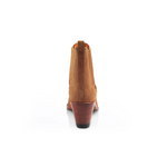 An image of the Fairfax & Favor Fairfax & Favor Rockingham Boot