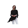 An image of the Park Lane Poncho