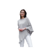 An image of the Park Lane Poncho