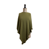 An image of the Park Lane Poncho