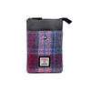 An image of the Maccessori Mini Crossbody Bag