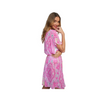 An image of the Pia Rossini Canta Dress