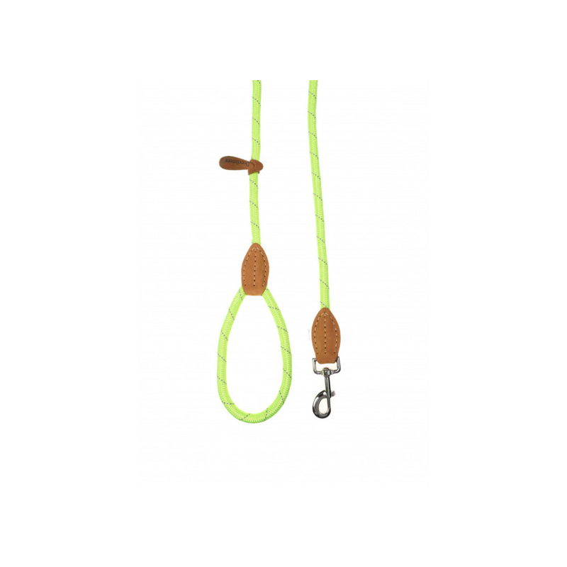 An image of the Doodlebone Rope Lead