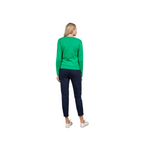 Breaker Trouser
