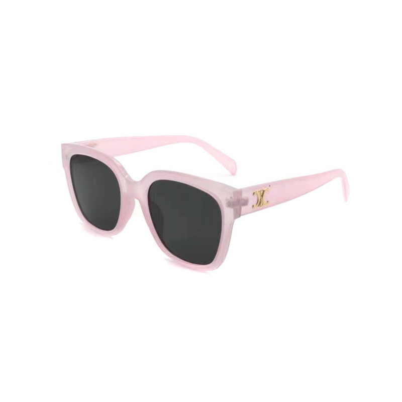 An image of the Park Lane Sunglasses
