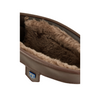 An image of the Dubarry Donegal Boot