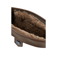 An image of the Dubarry Donegal Boot