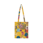 An image of the Powder Tote Bag