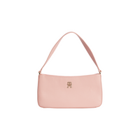 An image of the Tommy Hilfiger Timeless Shoulder Bag