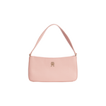 An image of the Tommy Hilfiger Timeless Shoulder Bag