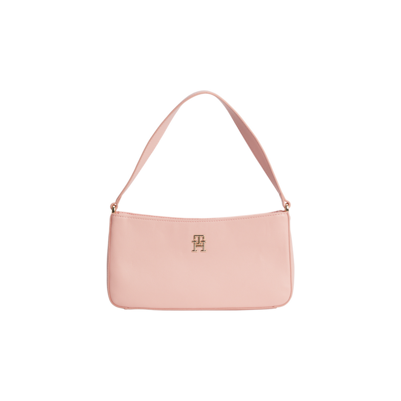 An image of the Tommy Hilfiger Timeless Shoulder Bag