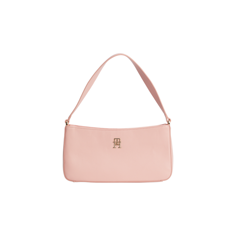 Timeless Shoulder Bag