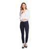 An image of the NYDJ Alina Ankle Jeans