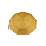An image of the ROKA London Waterloo Umbrella
