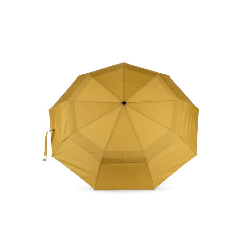 An image of the ROKA London Waterloo Umbrella