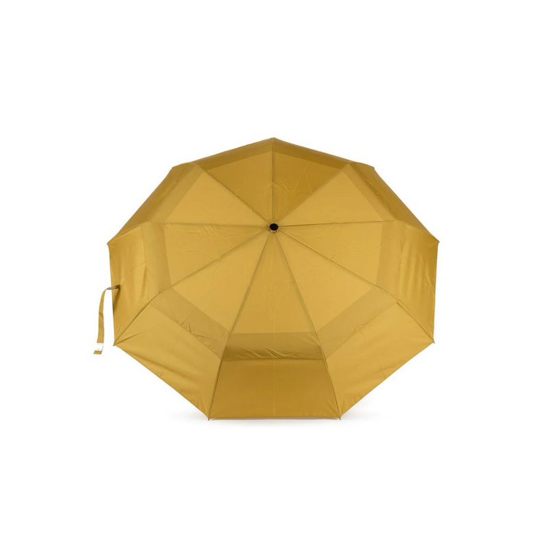 Waterloo Umbrella