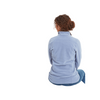 An image of the Schoffel Tilton 1/4 Zip Fleece