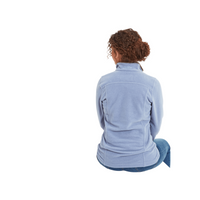 An image of the Schoffel Tilton 1/4 Zip Fleece