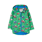 Boys Coat