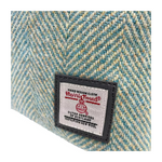 Harris Tweed Backpack