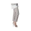 An image of the Bianca Cigarette Trouser