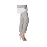 An image of the Bianca Cigarette Trouser