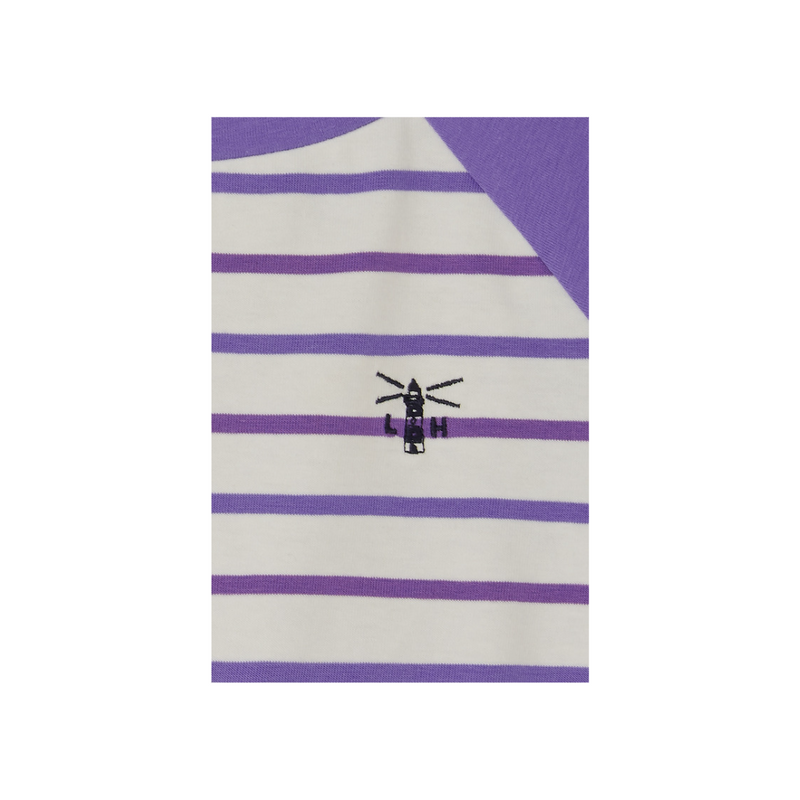 An image of the Lighthouse T-Shirt