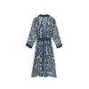 An image of the One Hundred Stars Gown