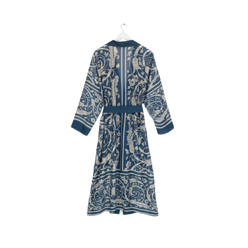 An image of the One Hundred Stars Gown