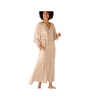 An image of the Oui Tie Waist Dress