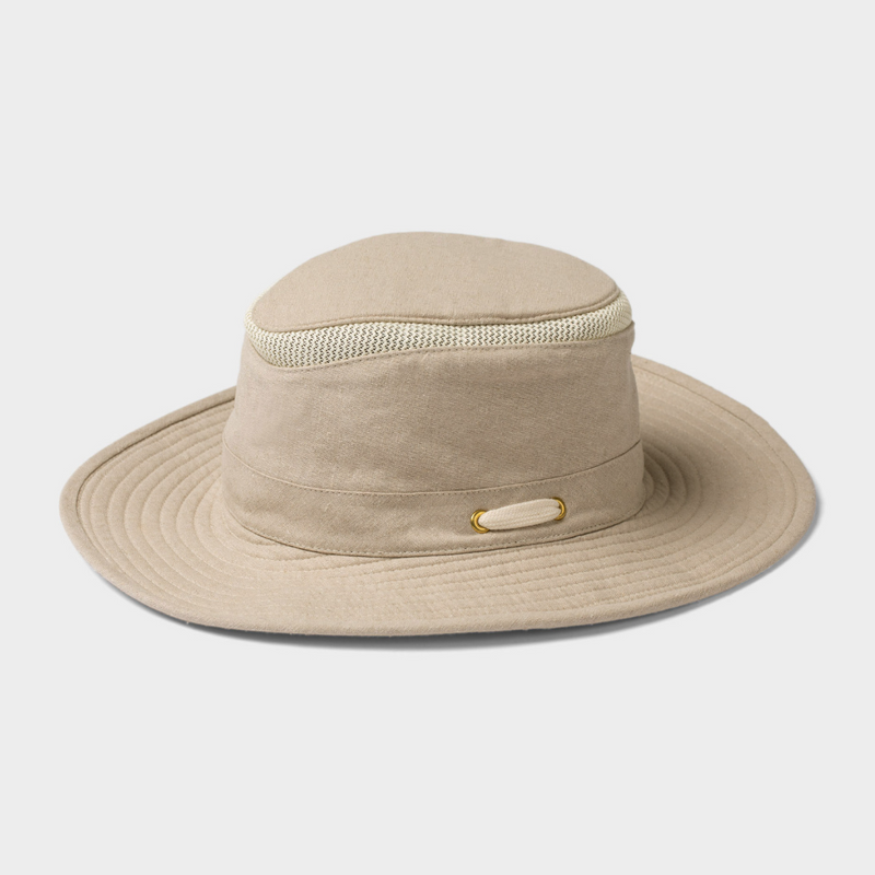 An image of the Tilley Hats TMH55 Mash Up