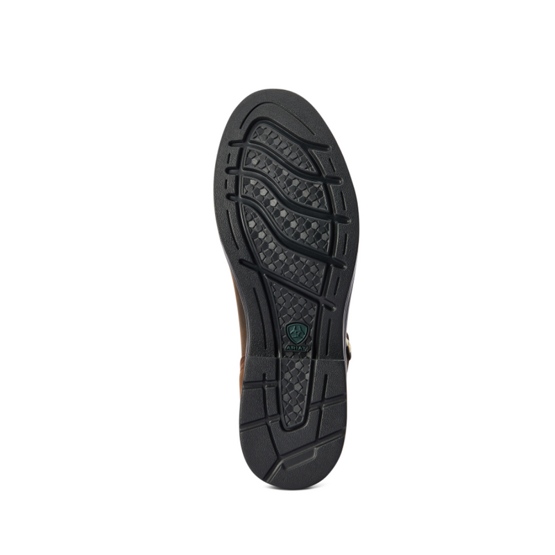 An image of the Ariat Harper Waterproof Boot