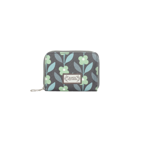 An image of the Earthsquared Wallet